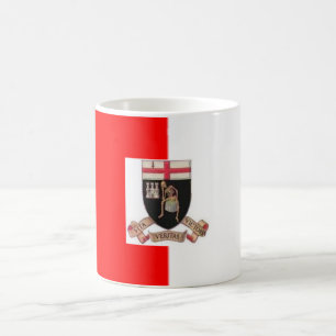 Derry Mug