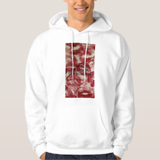 Des rêves à la vision T-shirt essentiel Hoodie