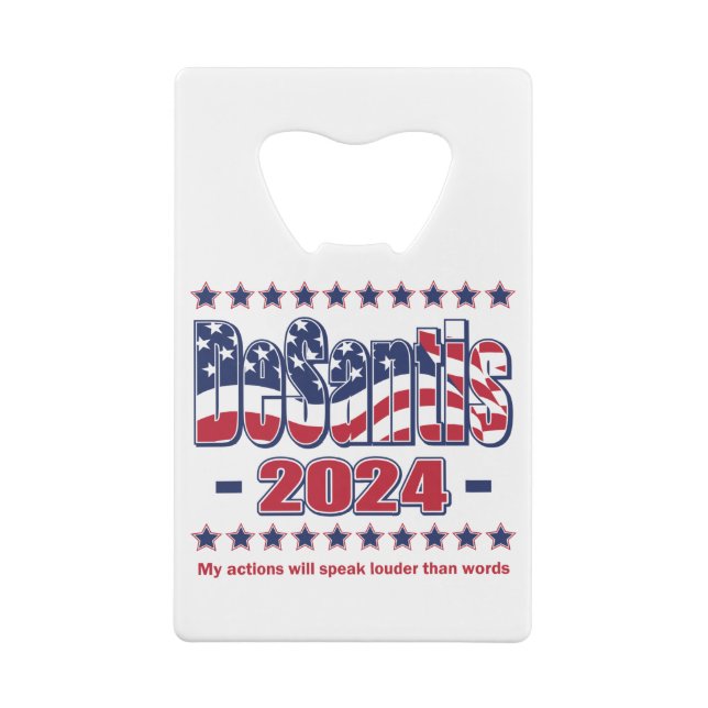 DeSantis-2024 (Back)