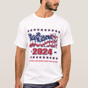 DeSantis-2024 T-Shirt