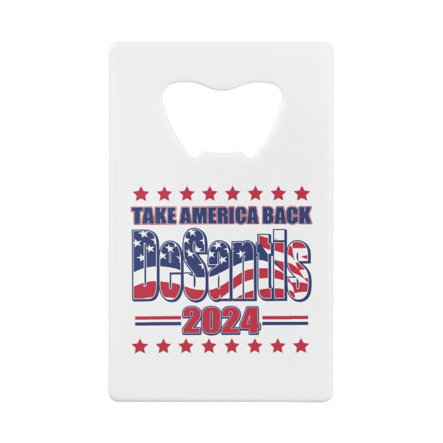 DeSantis-2024-Take-America-Back- (Back)