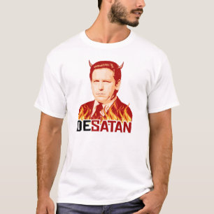 DESATAN T-Shirt