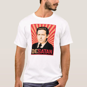 DeSatan T-Shirt