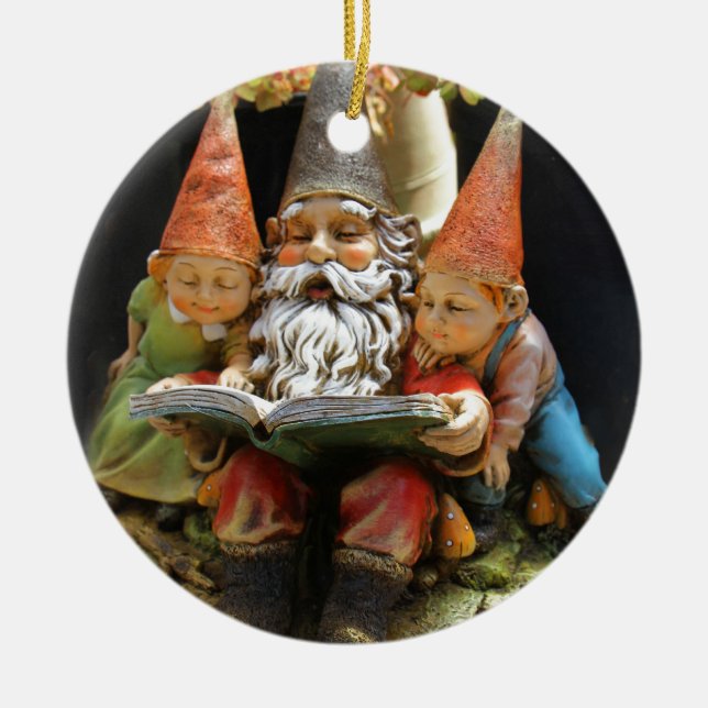 Descanso 031311 234 1.jpg ceramic tree decoration (Front)