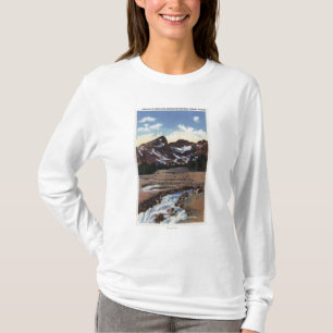 Deschutes National Forest, OR T-Shirt