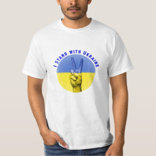 describe T-Shirt