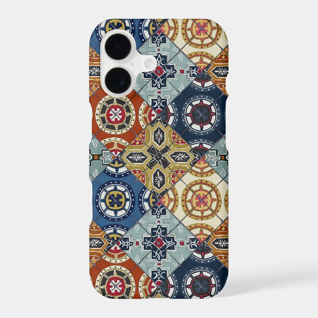DESEO (Back)