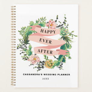 Desert Cactus Bloom   Happy Ever After Wedding Planner
