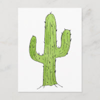 Desert Cactus Desert Plants Cactus Tree Design