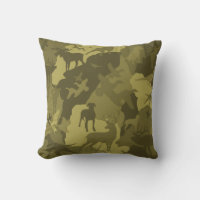 Desert cammo/camoflauge/deer/elk/moose/hunting dog