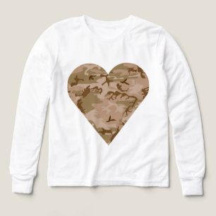 Desert Camouflage Pattern, Military Pattern, Army