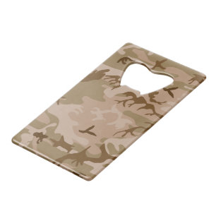 Desert Camouflage Pattern, Military Pattern, Army