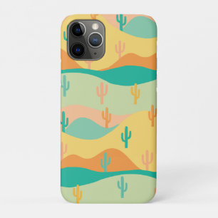 Desert Case-Mate iPhone Case