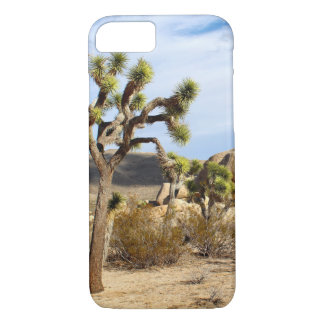 Desert Case-Mate iPhone Case