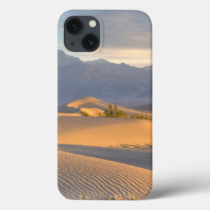 Desert Dawn iPhone 13 Case
