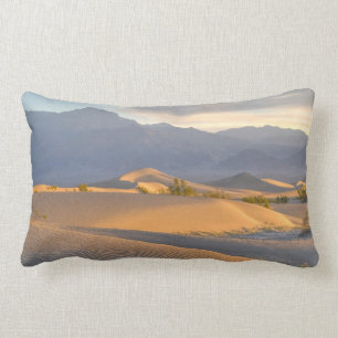 Desert Dawn Lumbar Cushion