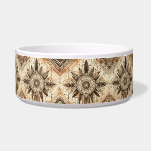 Desert Designs