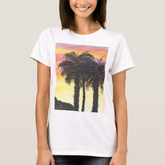 "Desert Dream" Shirt by All Joy Art
