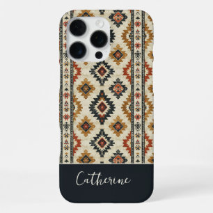 Desert Dusk iPhone 16 Pro Max Case