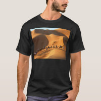 desert-morocco-sahara