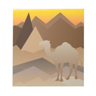 Desert Mountains.jpg Notepad