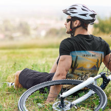 Desert Rat, customisable