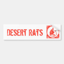 Desert Rats