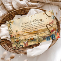 Desert Rodeo Western Books for Baby