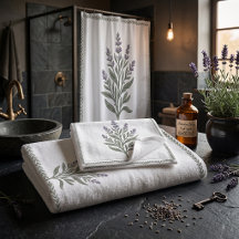Desert Sage botanical
