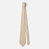 Desert Sand E6D1B0 Colour - Option to Add Name