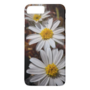Desert Star Wildflowers Case-Mate iPhone Case