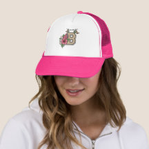 Desert Vibes Baseball Hat! 🌵🤠