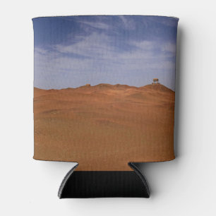 Desert View - Gobi Can Cooler