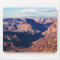 Desert View
