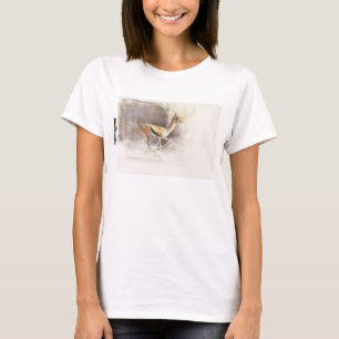 Desert Wind T-Shirt