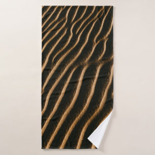 Deserto Bath Towel