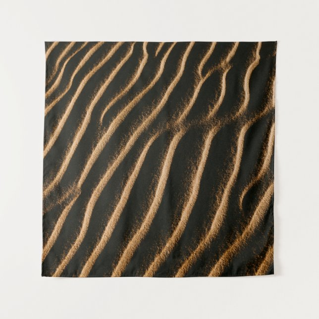 Deserto Tapestry (Front)