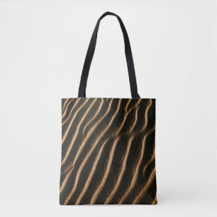 Deserto Tote Bag