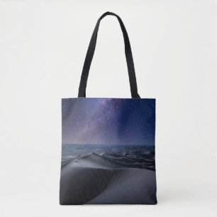 Deserts Empty Quarter Desert Abu Dhabi Tote Bag