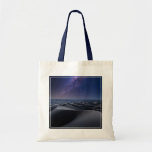 Deserts   Empty Quarter Desert Abu Dhabi Tote Bag