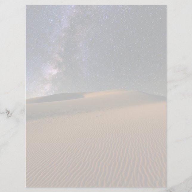 Deserts | Gobi Desert, Mongolia (Front)