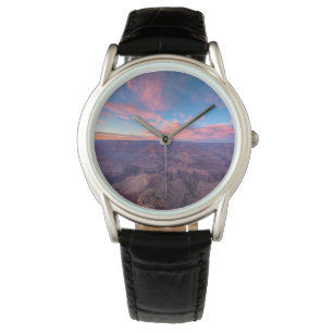 Deserts   Hopi Point Grand Canyon Arizona Watch