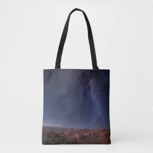 Deserts Kayenta Monument Valley Arizona Tote Bag