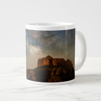Deserts | Red Rocks State Park Arizona