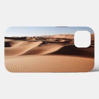 Deserts | United Arab Emirates Sand Dunes
