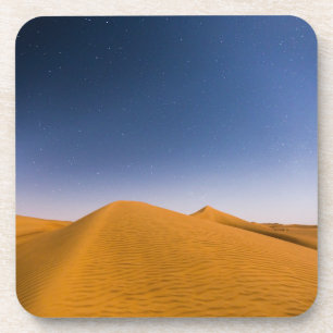 Deserts   Wahiba Sands, Oman Coaster