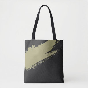 DesertSage Tote Bag