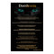 Desiderata Cat Eyes 2 Posters