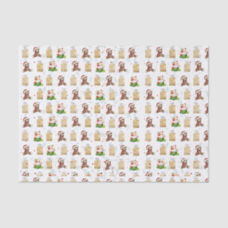 Design03 Tissue Paper