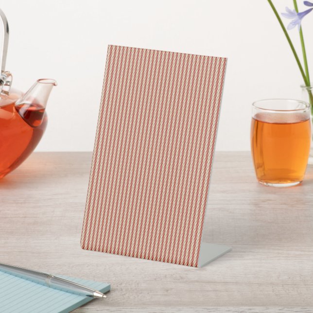 Design1 (30) pedestal sign (In SItu)